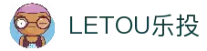LETOU-乐投(中文)官方网站